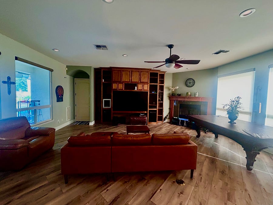 Furnished Finder property 972820_1 photo 8
