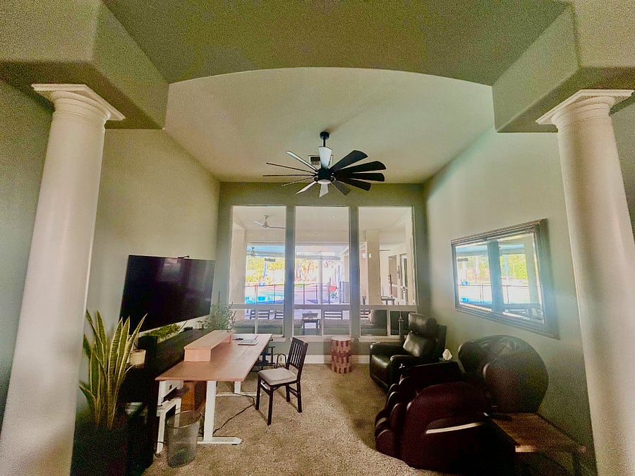 Furnished Finder property 972820_1 photo 6