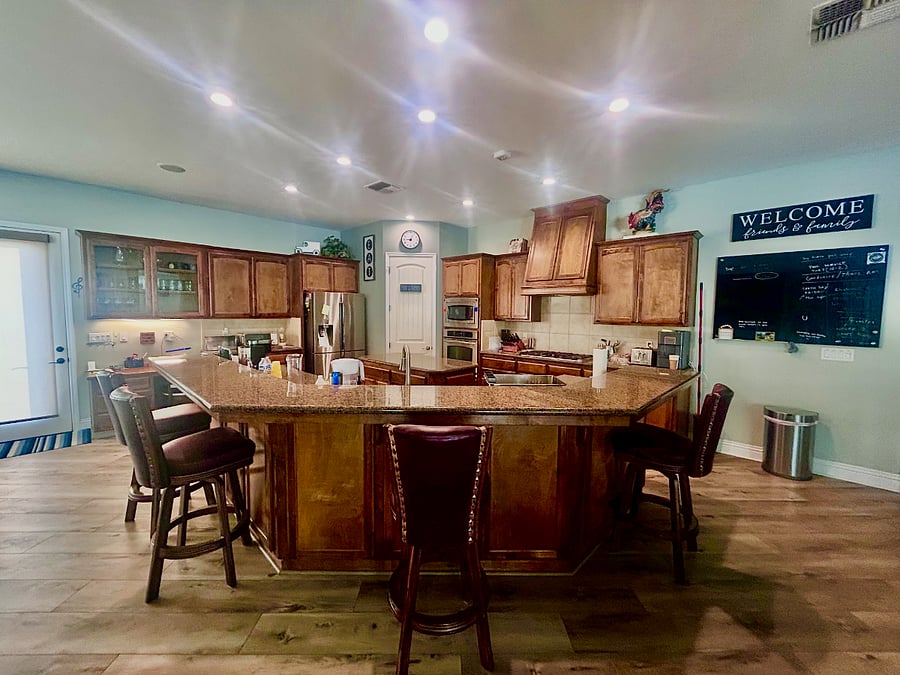 Furnished Finder property 972820_1 photo 9