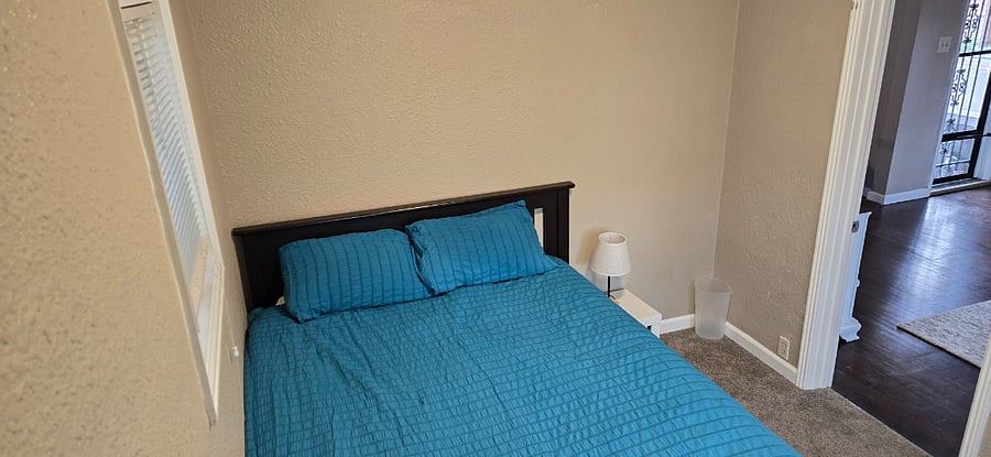 Furnished Finder property 972824_1 photo 6
