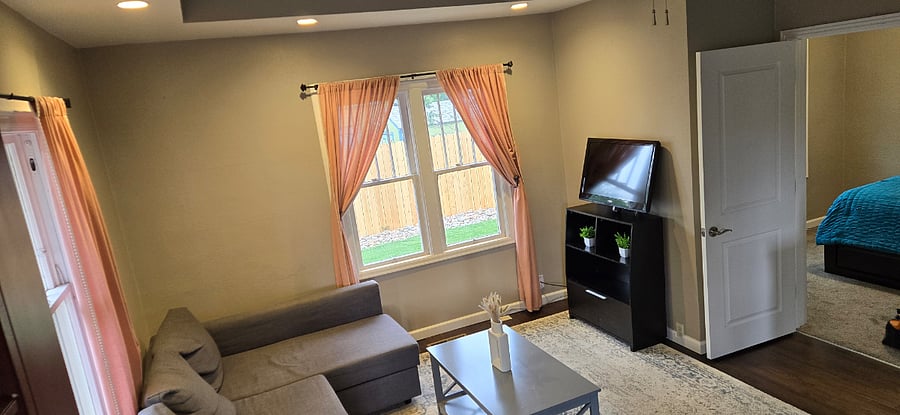 Furnished Finder property 972824_1 photo 7