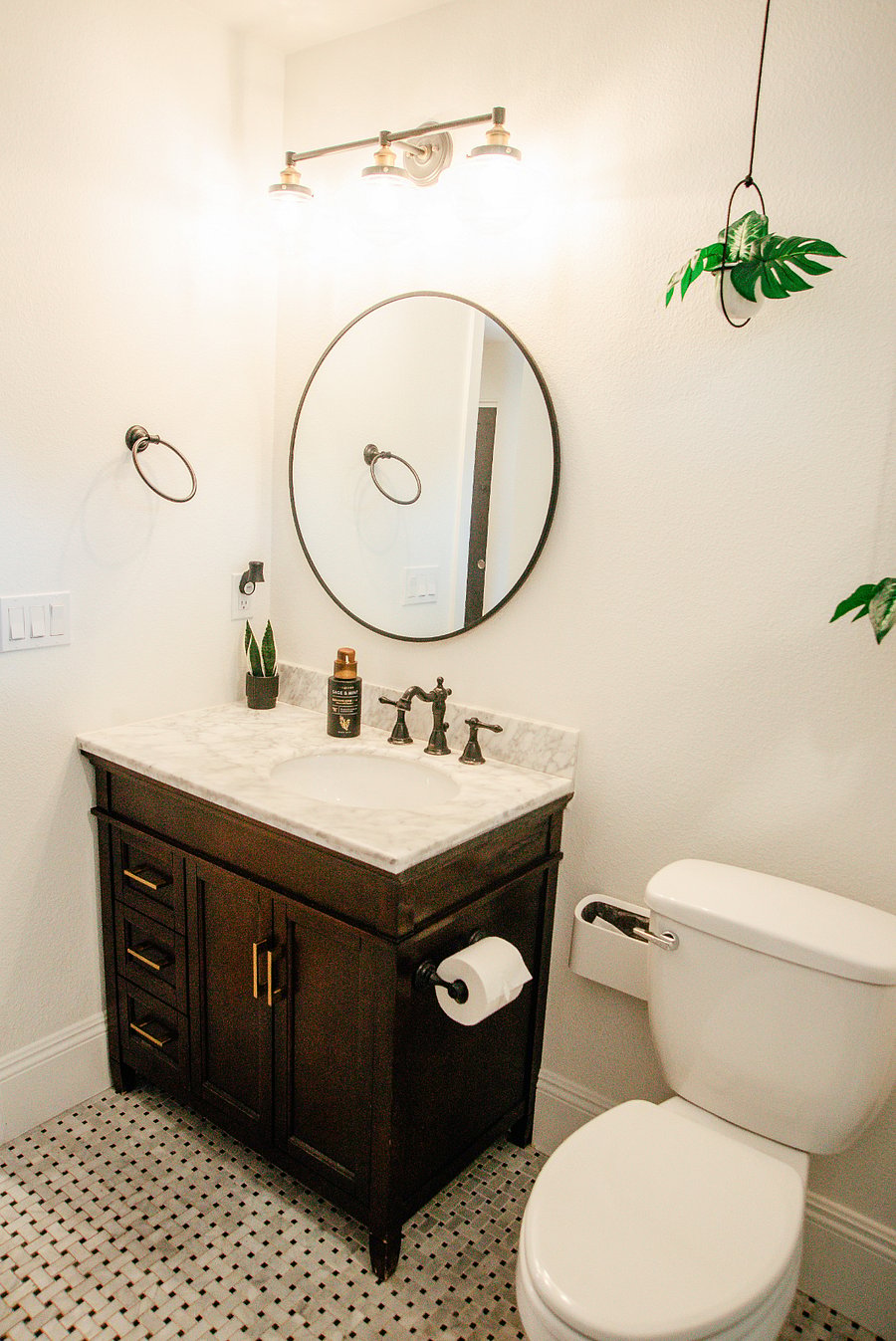 Furnished Finder property 972829_1 photo 16