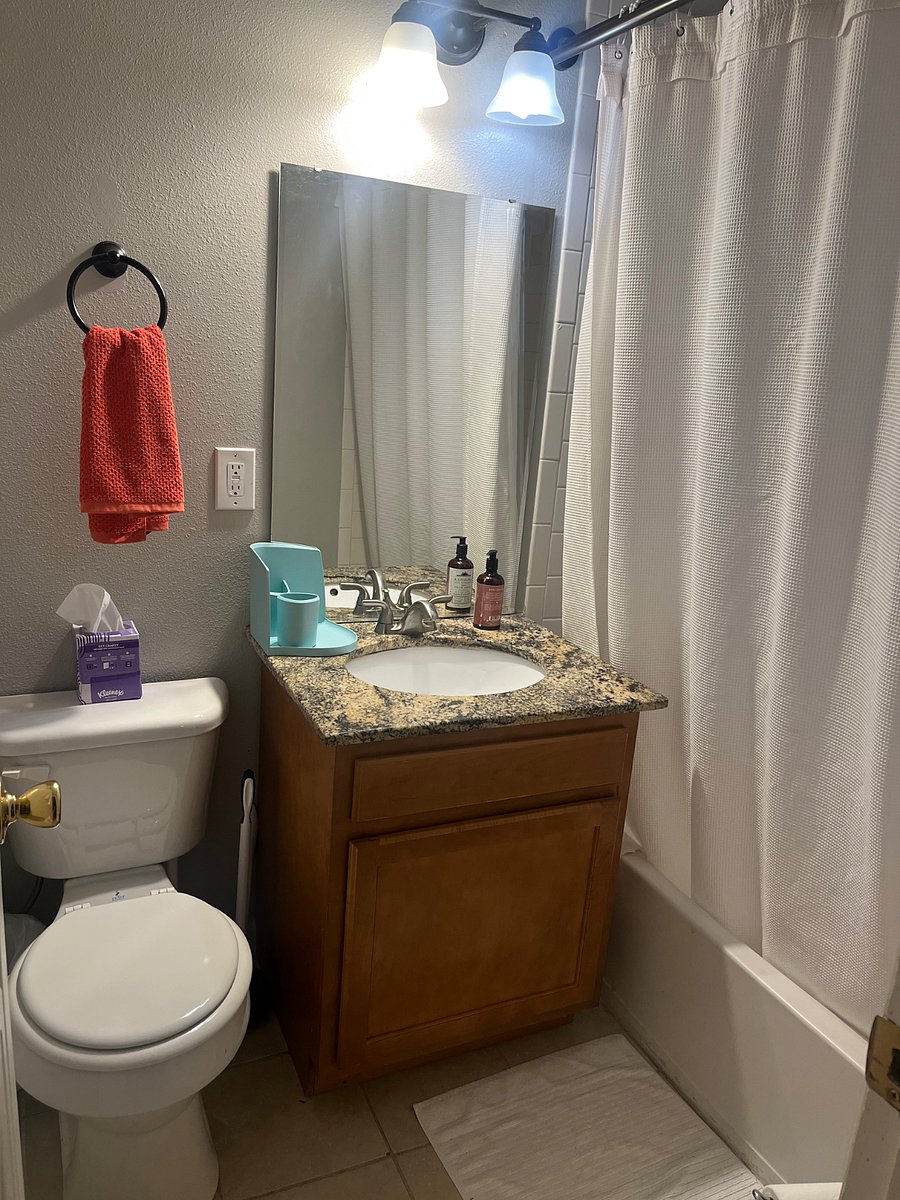 Furnished Finder property 972832_1 photo 6