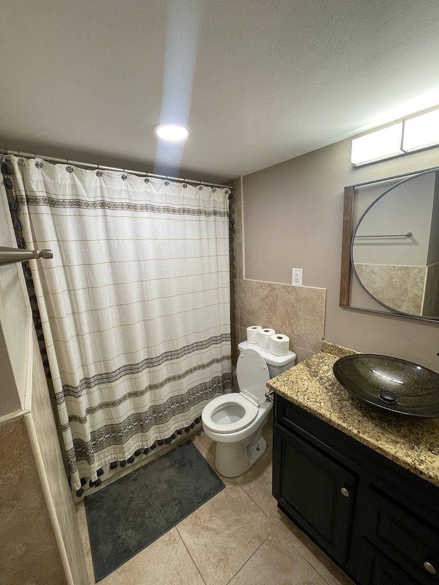 Furnished Finder property 972837_1 photo 9