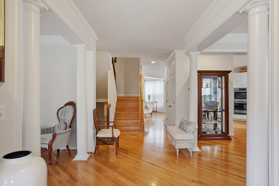 Furnished Finder property 972838_1 photo 7