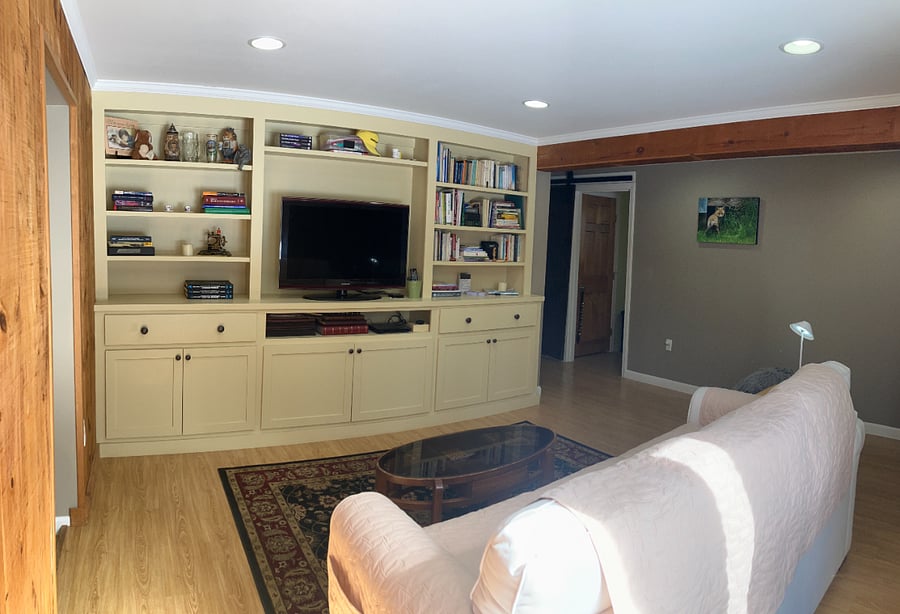 Furnished Finder property 972841_1 photo 26