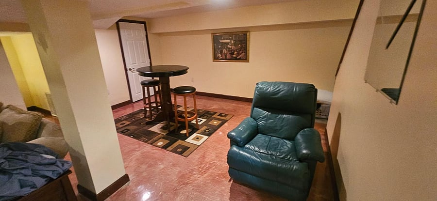 Furnished Finder property 972846_1 photo 10