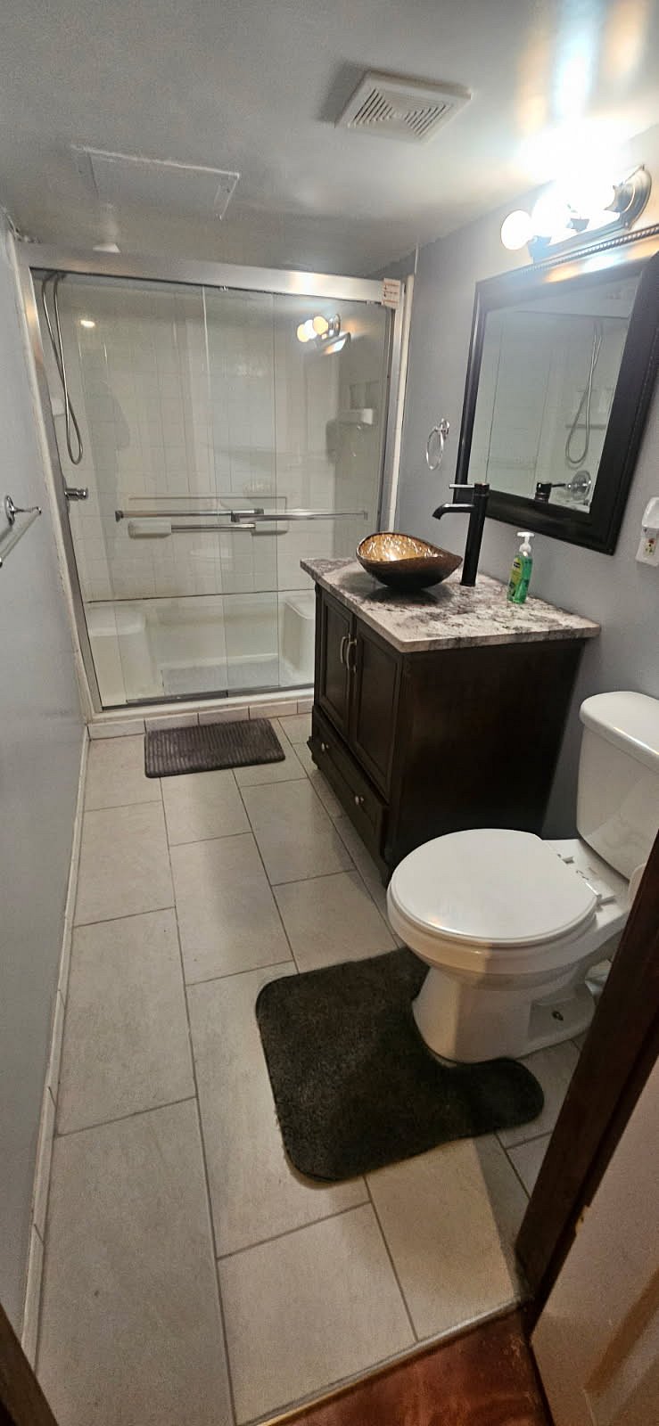 Furnished Finder property 972846_1 photo 13