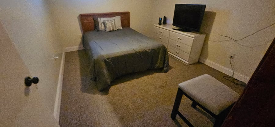 Furnished Finder property 972846_1 photo 12