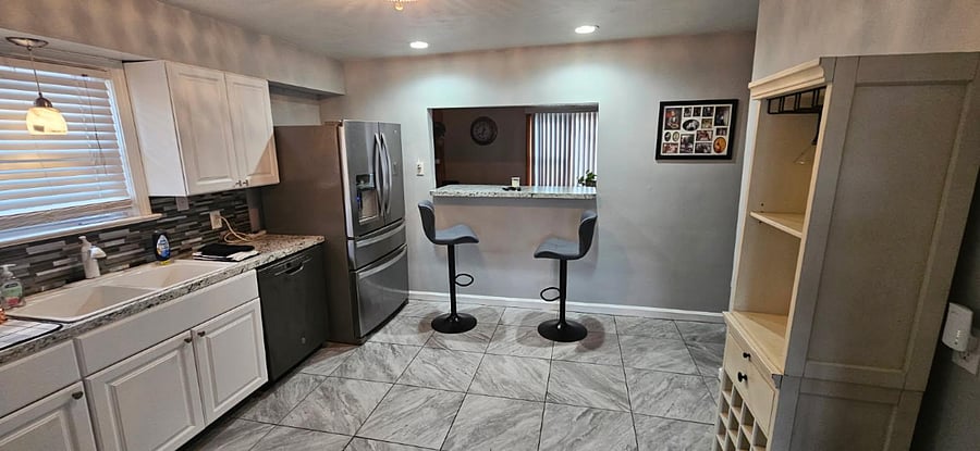 Furnished Finder property 972846_1 photo 5