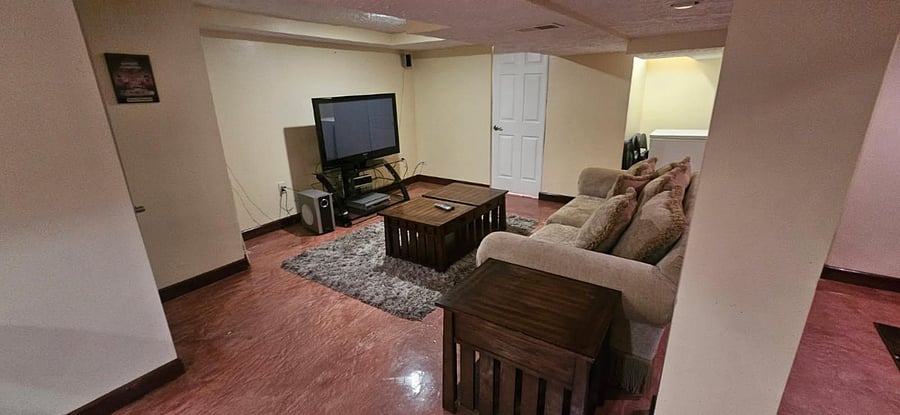 Furnished Finder property 972846_1 photo 9