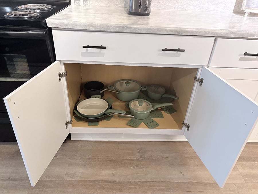 Furnished Finder property 972848_1 photo 18