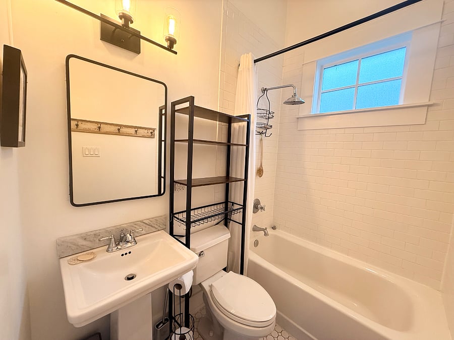 Furnished Finder property 972854_1 photo 9