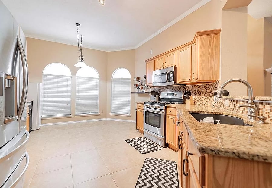 Furnished Finder property 972859_1 photo 9