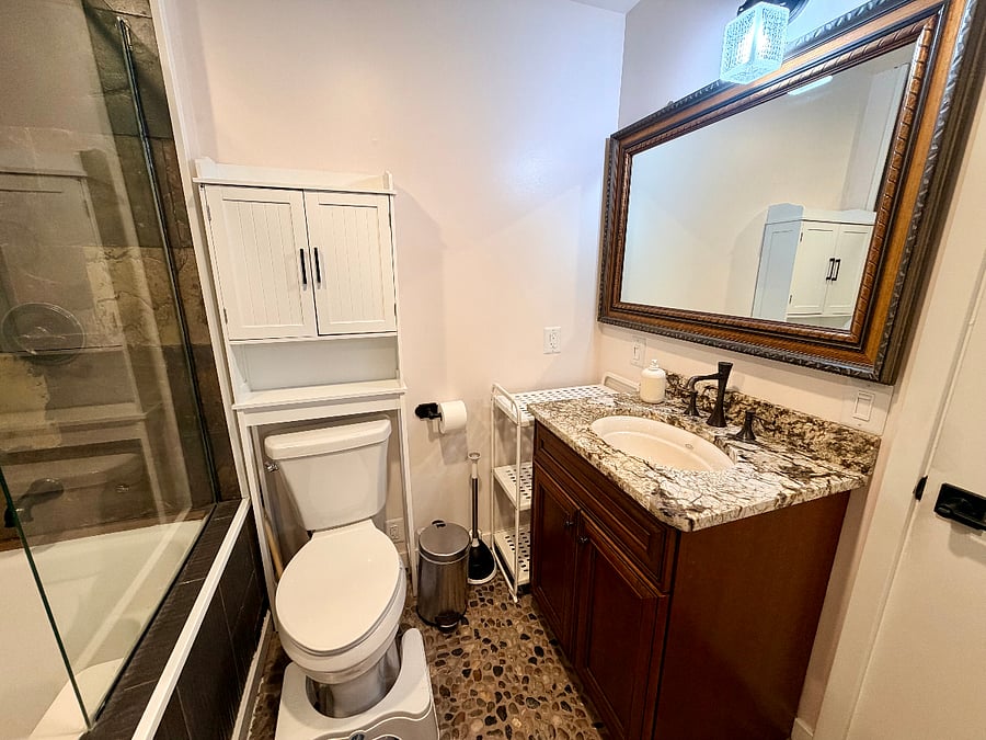 Furnished Finder property 972867_1 photo 22