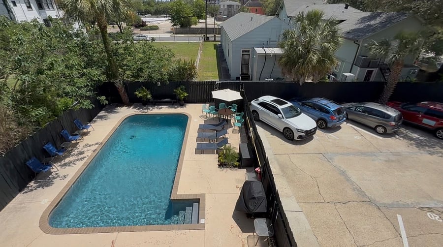 Furnished Finder property 972868_1 photo 5