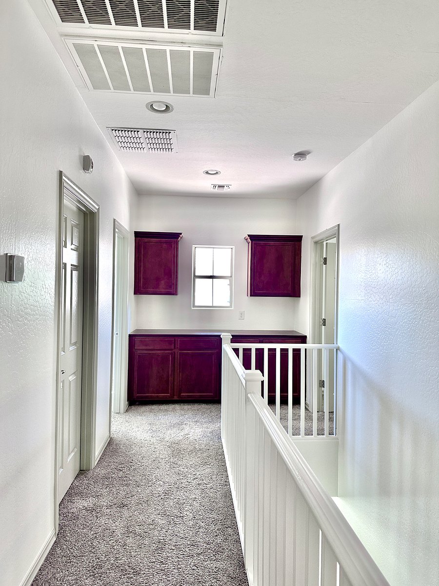 Furnished Finder property 972869_1 photo 12