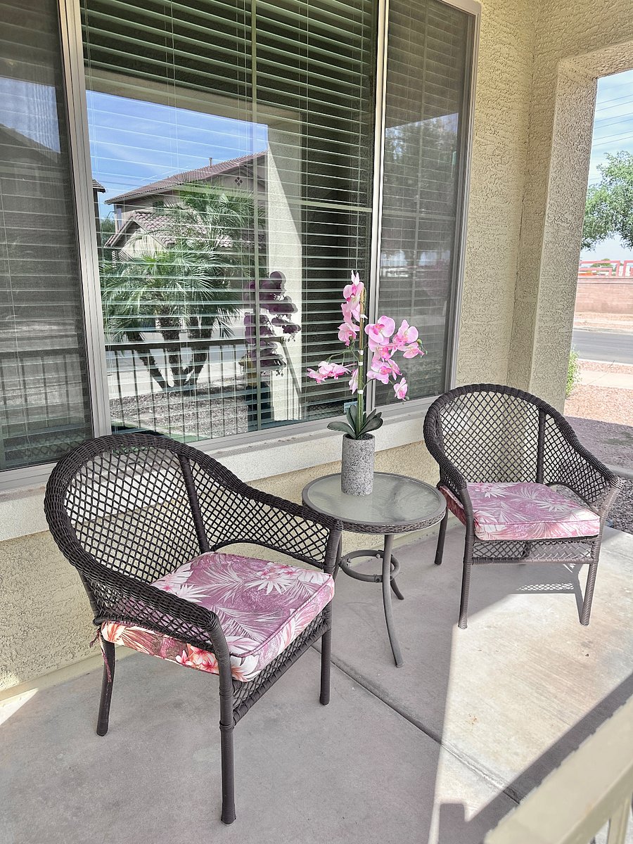 Furnished Finder property 972869_1 photo 26