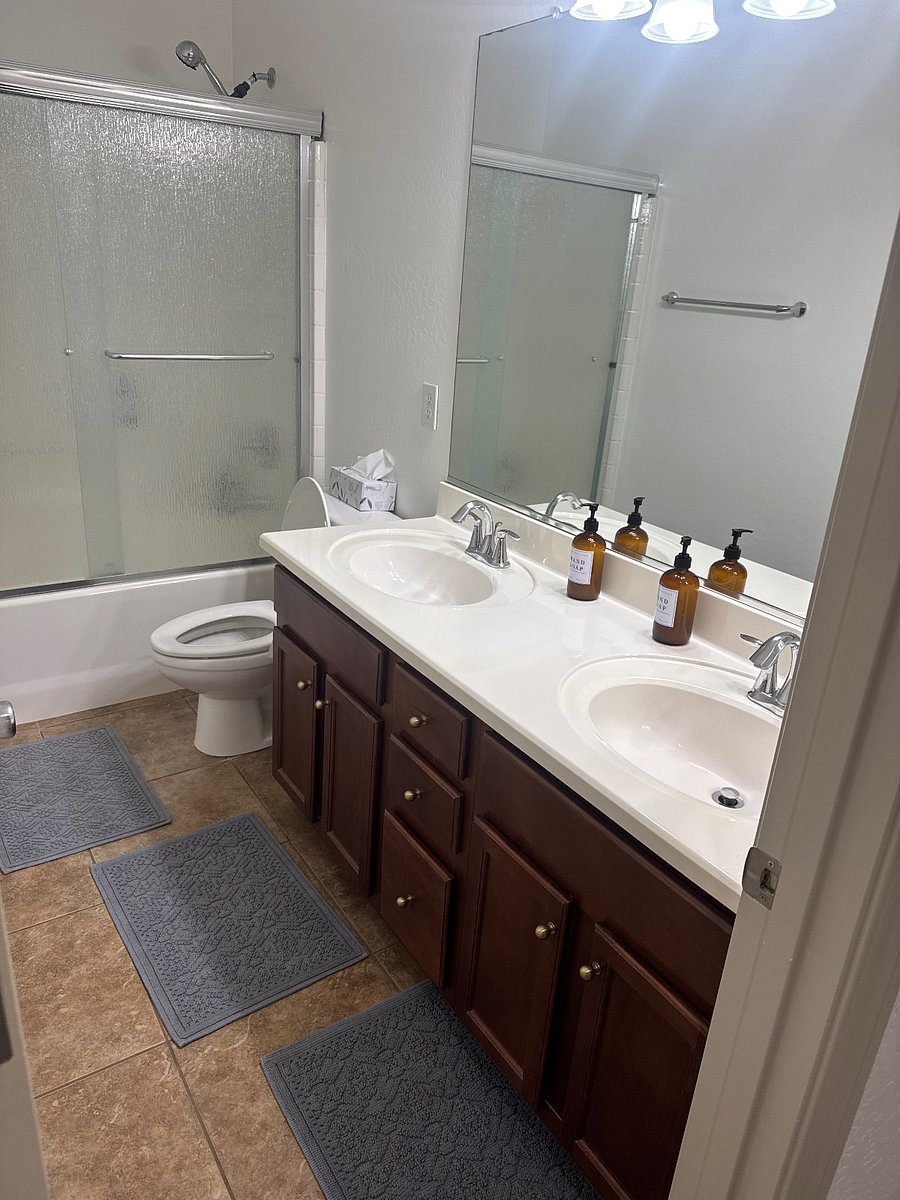 Furnished Finder property 972869_1 photo 15