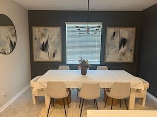 Furnished Finder property 972870_1 photo 9