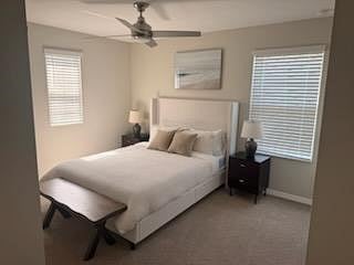 Furnished Finder property 972870_1 photo 15
