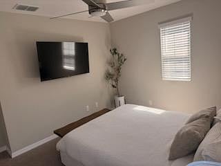 Furnished Finder property 972870_1 photo 16