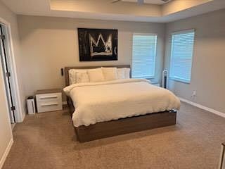 Furnished Finder property 972870_1 photo 13