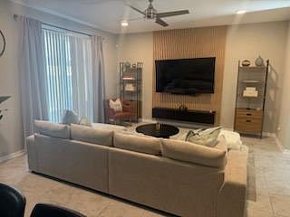 Furnished Finder property 972870_1 photo 6