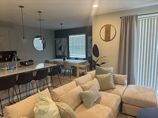 Furnished Finder property 972870_1 photo 7
