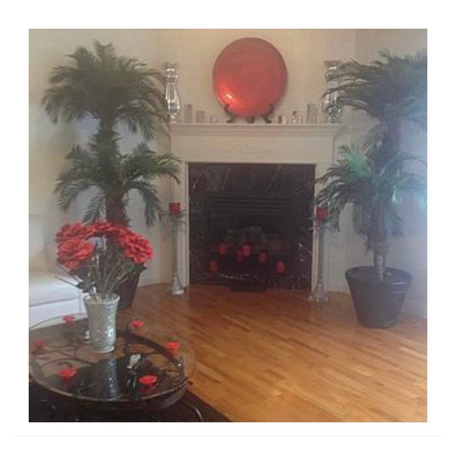 Furnished Finder property 972872_1 photo 3