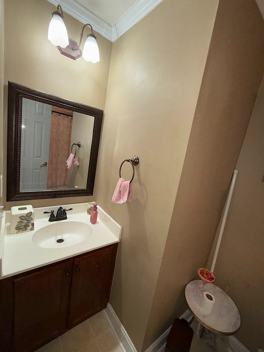 Furnished Finder property 972874_1 photo 7