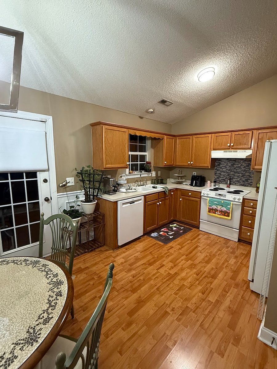 Furnished Finder property 972874_1 photo 3