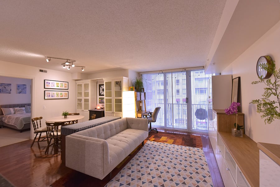 Furnished Finder property 972875_1 photo 7