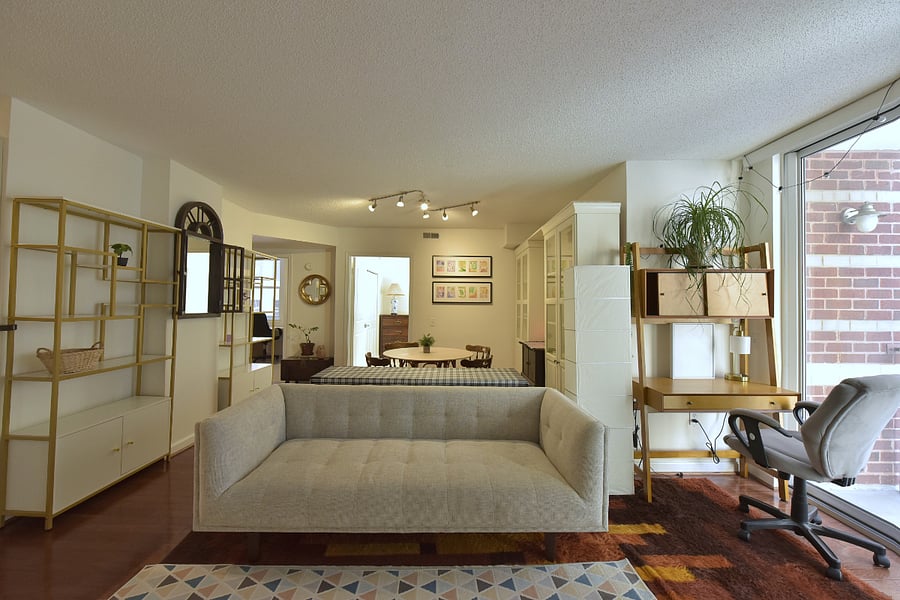 Furnished Finder property 972875_1 photo 9