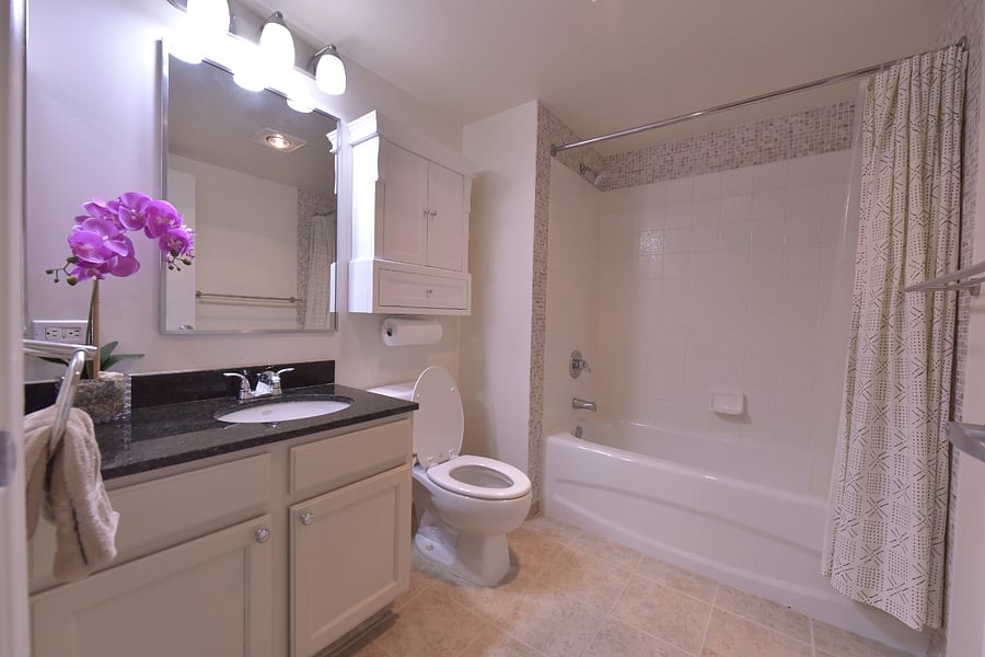 Furnished Finder property 972875_1 photo 22