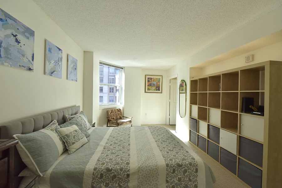 Furnished Finder property 972875_1 photo 15