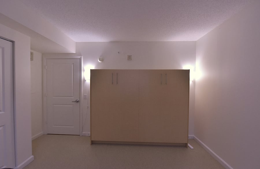 Furnished Finder property 972875_1 photo 26