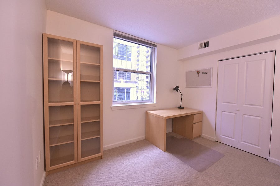 Furnished Finder property 972875_1 photo 24