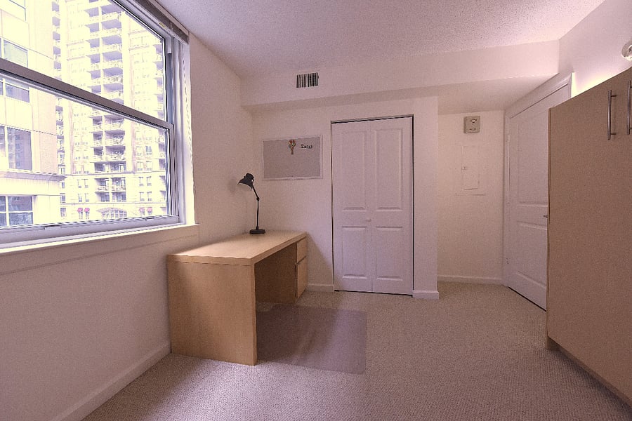 Furnished Finder property 972875_1 photo 25