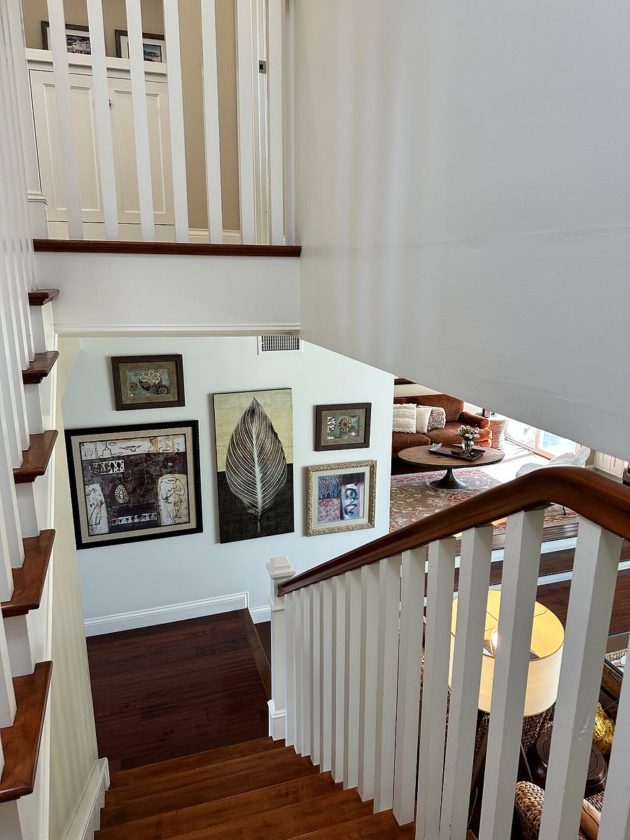 Furnished Finder property 972876_1 photo 20