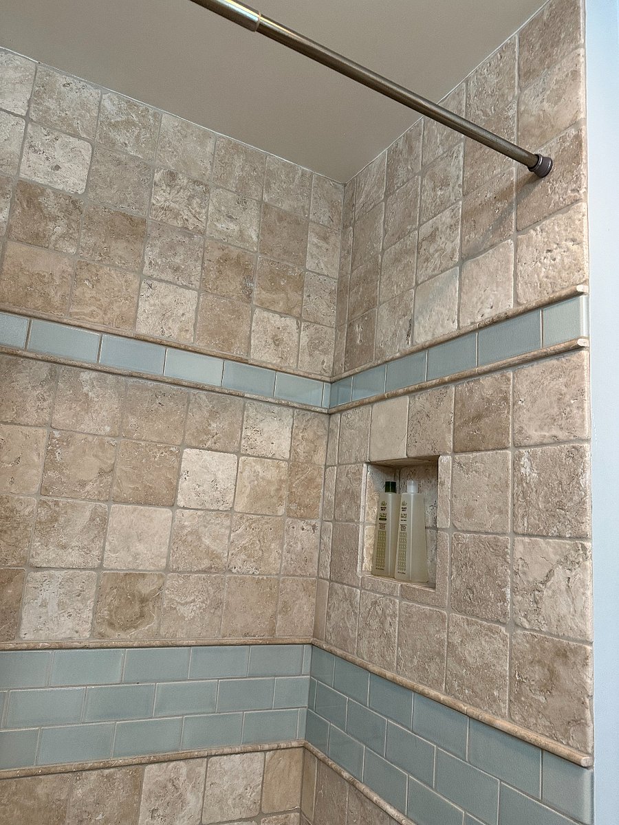 Restroom #2