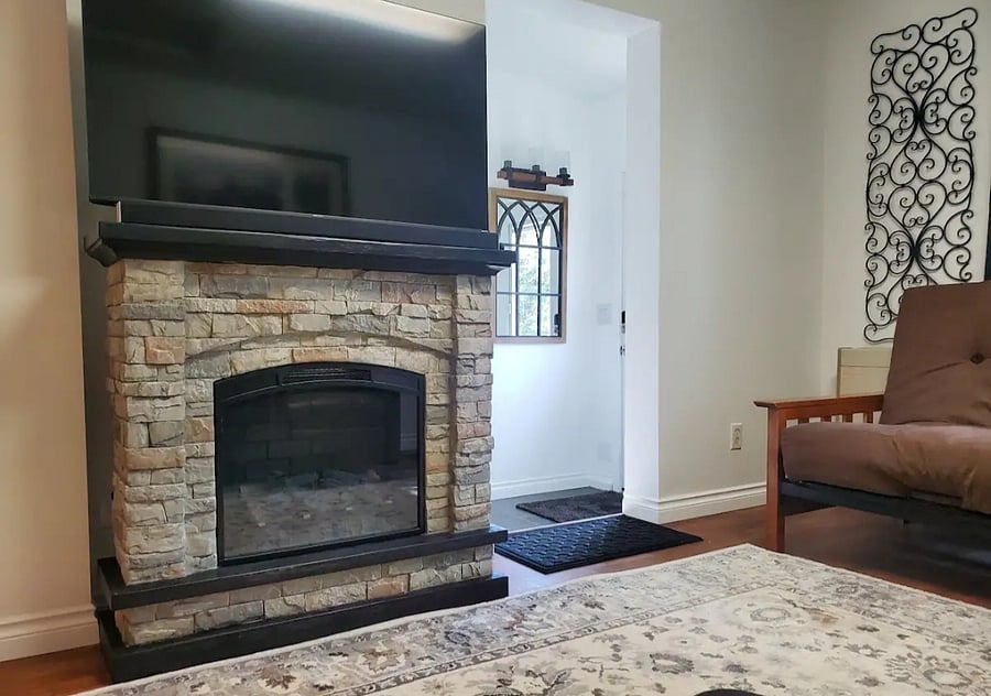 Furnished Finder property 972878_1 photo 5