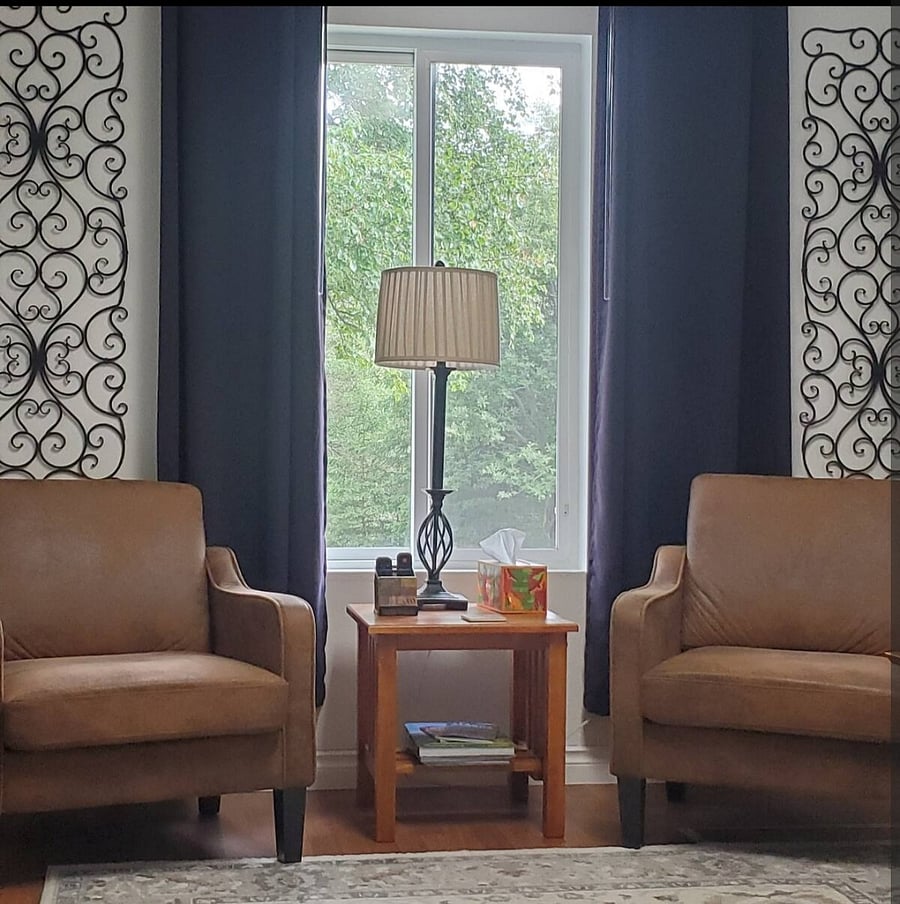 Furnished Finder property 972878_1 photo 6