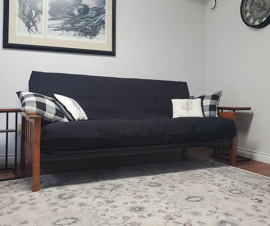 Furnished Finder property 972878_1 photo 7