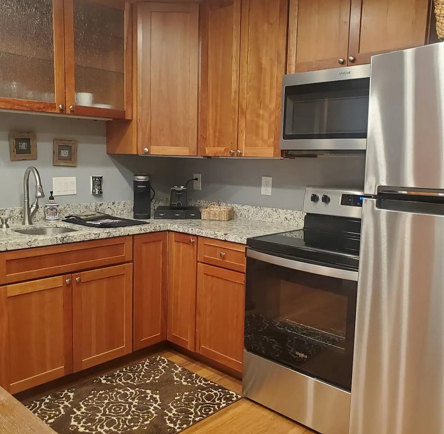 Furnished Finder property 972878_1 photo 9