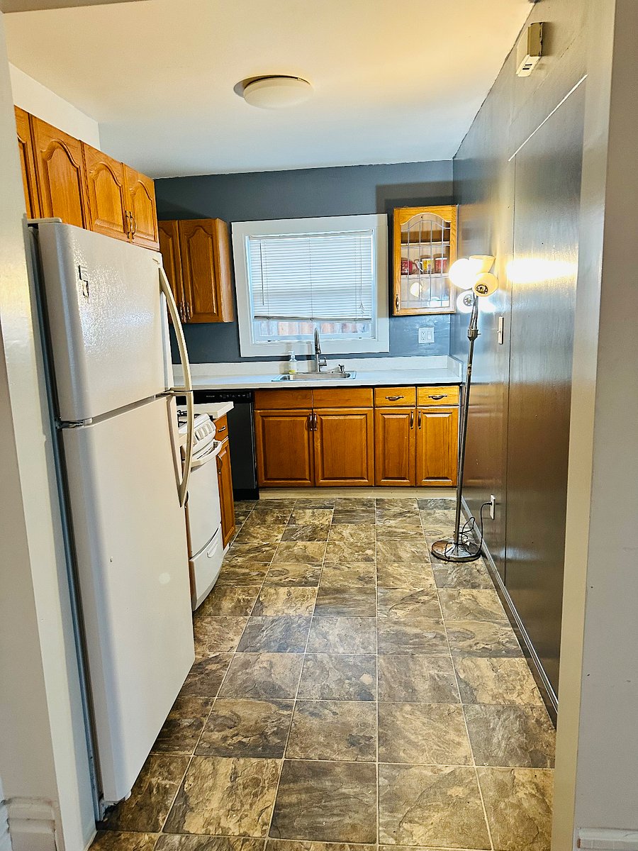 Furnished Finder property 972888_1 photo 8