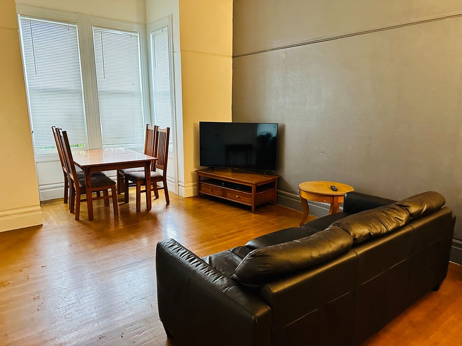 Furnished Finder property 972888_1 photo 7
