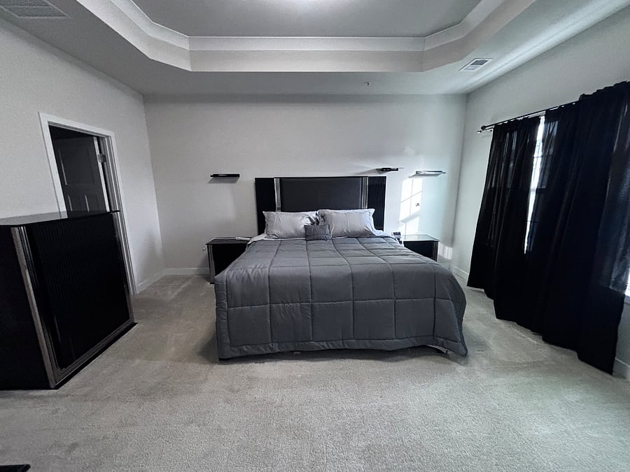 Furnished Finder property 972892_1 photo 8