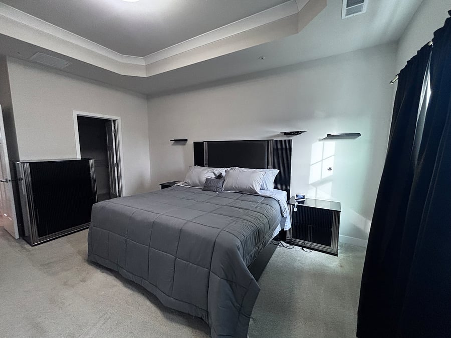 Furnished Finder property 972892_1 photo 9