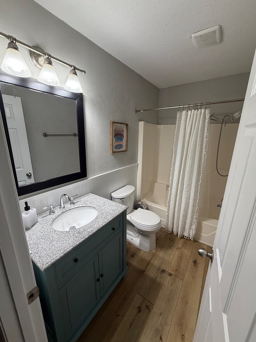 Furnished Finder property 972895_1 photo 7